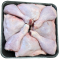 04 - Chicken Drum & Thigh 2kg