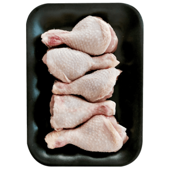 Chicken Drumsticks Fresh 2kg
