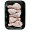 Chicken Drumsticks Fresh 2kg