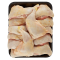 01 - Chicken - Fresh Chicken Leg Quarters 2kg