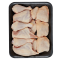 02 - Chicken - Jumbo Chicken Braai Pack 2kg