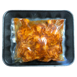 Spatchcock Chicken Whole +/-1.5kg