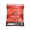 Chicken'tizers Hot & Spicy Breast Fillets 2kg