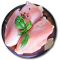 Chicken Fillet 3kg