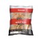 Chicken'tizers Breast Fillets 2kg