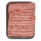 Beef Pastrami 125g