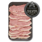 Brisket Macon 125g