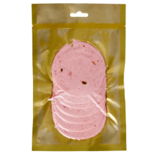 Chilli Polony 125g Chilli Polony 125g
