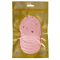 Chilli Polony 125g