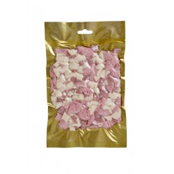 Chipped Polony 1kg