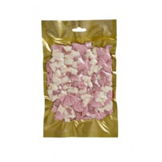 Chipped Polony 1kg Chipped Polony 1kg