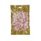 Chipped Polony 1kg