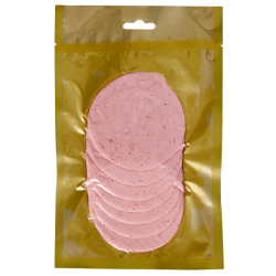 French Polony 250g