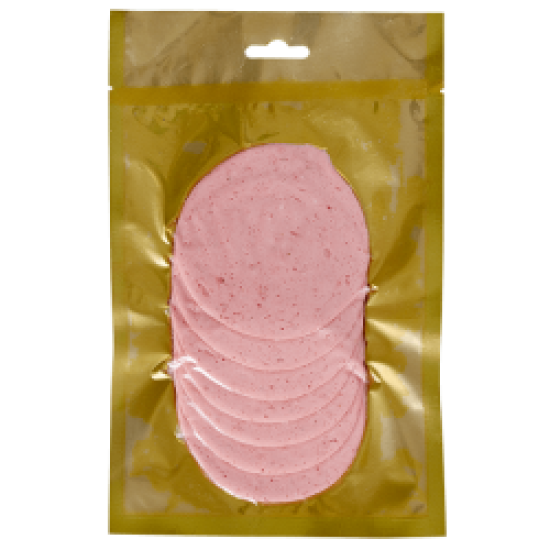French Polony 250g French Polony 250g