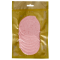 French Polony 250g