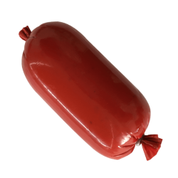 Mutton Polony 200g