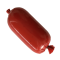 Mutton Polony 200g