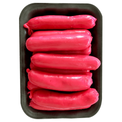 Penny Polony 1kg