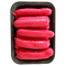 Penny Polony 1kg