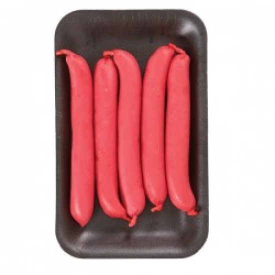 Red Viennas 250g