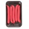 Red Viennas 250g