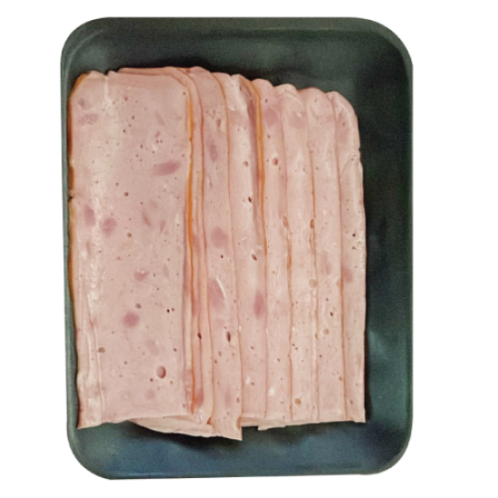 Breakfast Macon 250g Breakfast Macon 250g