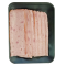Breakfast Macon 250g