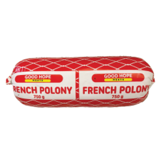 Catering French Loaf 750g Catering French Loaf 750g