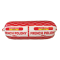 Catering French Loaf 750g