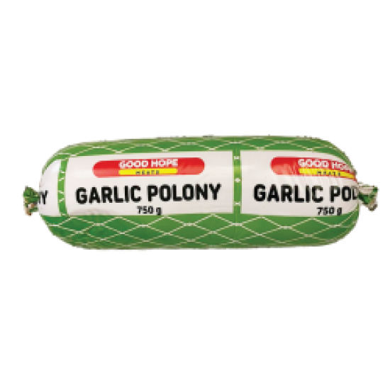 Catering Garlic Loaf 750g Catering Garlic Loaf 750g
