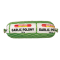 Catering Garlic Loaf 750g