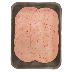 Catering Chilli Polony 250g