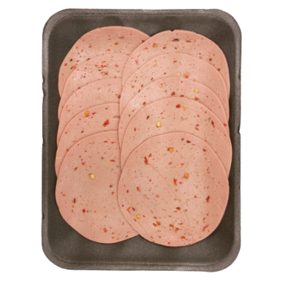 Catering Chilli Polony 250g Catering Chilli Polony 250g