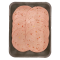 Catering Chilli Polony 250g