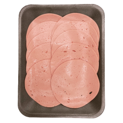 Catering French Polony 250g