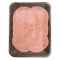 Catering French Polony 250g