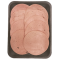 Catering Garlic Polony 250g