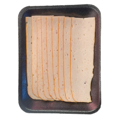 Chicken Macon 250g
