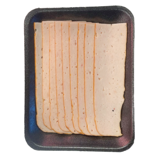 Chicken Macon 250g Chicken Macon 250g