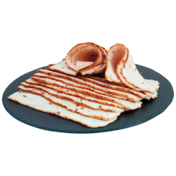 Chicken Pastrami (125g)