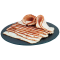 Chicken Pastrami (125g)