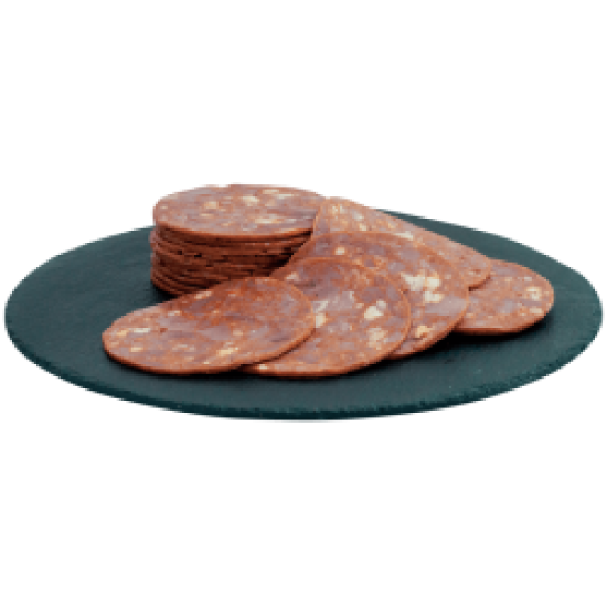 Chorizo Loaf 250g Chorizo Loaf 250g