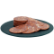 Chorizo Loaf 250g