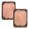Premium Polony - Chilli & French Mix 1kg