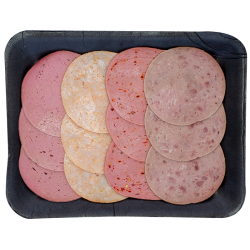 Mix Polony 500g