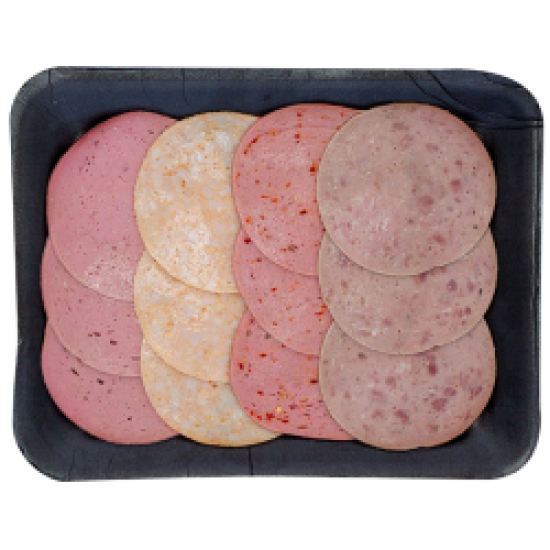 Mix Polony 500g Mix Polony 500g