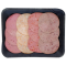 Mix Polony 500g