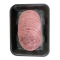Pressed Beef 125g