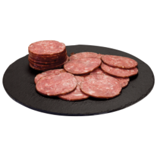 Cured Salami 125g Cured Salami 125g