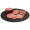 Cured Salami 125g